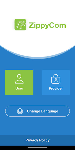 Run android online APK ZippyCom from MyAndroid or emulate ZippyCom using MyAndroid Run android online APK ZippyCom from MyAndroid or emulate ZippyCom using MyAndroid