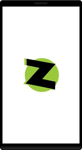 Run android online APK Zippy Delivery from MyAndroid or emulate Zippy Delivery using MyAndroid Run android online APK Zippy Delivery from MyAndroid or emulate Zippy Delivery using MyAndroid