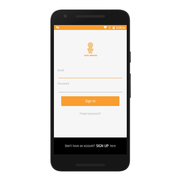 Run android online APK Zippy services from MyAndroid or emulate Zippy services using MyAndroid Run android online APK Zippy services from MyAndroid or emulate Zippy services using MyAndroid
