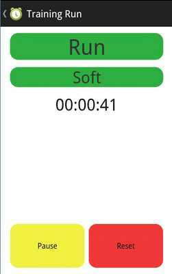 Emulate Android APK Zippyshare File Storage
