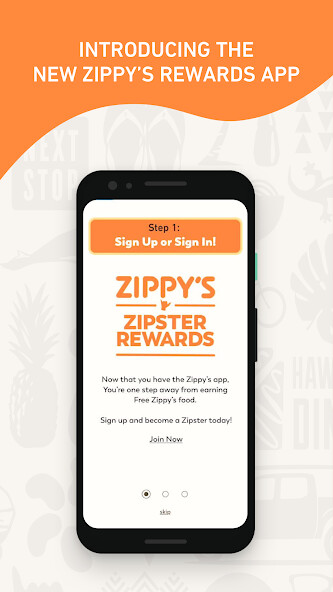 Run android online APK Zippys from MyAndroid or emulate Zippys using MyAndroid Run android online APK Zippys from MyAndroid or emulate Zippys using MyAndroid