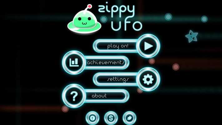 Emulate Android APK Zippy Ufo Emulate Android APK Zippy Ufo