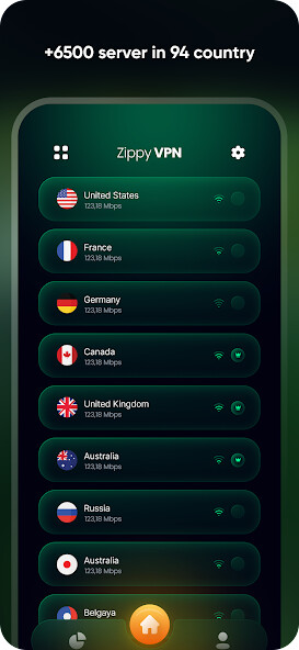 Run android online APK Zippy VPN - Secure VPN Proxy from MyAndroid or emulate Zippy VPN - Secure VPN Proxy using MyAndroid Run android online APK Zippy VPN - Secure VPN Proxy from MyAndroid or emulate Zippy VPN - Secure VPN Proxy using MyAndroid