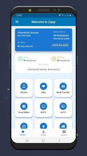 Run android online APK Zippyworld from MyAndroid or emulate Zippyworld using MyAndroid
