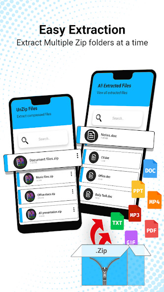 Run android online APK Zip Rar file opener, Extractor-Unzip files from MyAndroid or emulate Zip Rar file opener, Extractor-Unzip files using MyAndroid Run android online APK Zip Rar file opener, Extractor-Unzip files from MyAndroid or emulate Zip Rar file opener, Extractor-Unzip files using MyAndroid