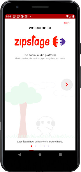 Run android online APK Zipstage from MyAndroid or emulate Zipstage using MyAndroid Run android online APK Zipstage from MyAndroid or emulate Zipstage using MyAndroid