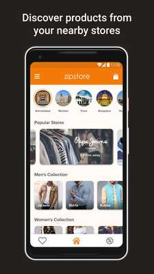 Emulate Android APK Zipstore Emulate Android APK Zipstore