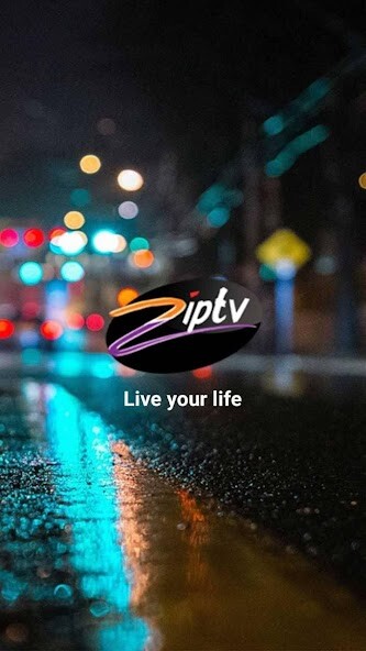 Emulate Android APK Ziptv Emulate Android APK Ziptv