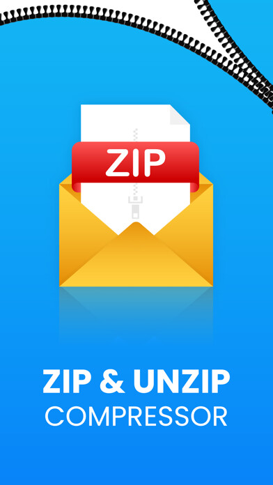 Emulate iPhone app Zip - Unzip - File Extractor using MyAndroid Emulate iPhone app Zip - Unzip - File Extractor using MyAndroid