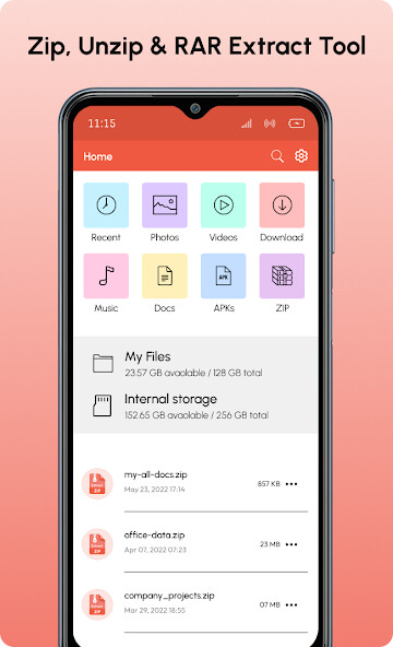 Run android online APK Zip, Unzip RAR Extract Tool from MyAndroid or emulate Zip, Unzip RAR Extract Tool using MyAndroid Run android online APK Zip, Unzip RAR Extract Tool from MyAndroid or emulate Zip, Unzip RAR Extract Tool using MyAndroid