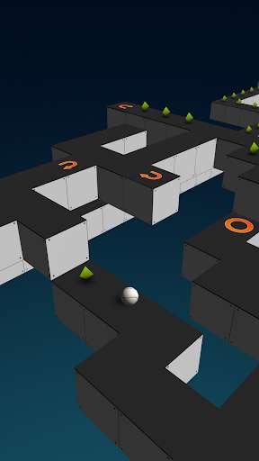 Emulate Android APK ZipZap Lite - free game Emulate Android APK ZipZap Lite - free game