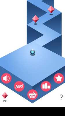 Emulate Android APK Zip Zoom Emulate Android APK Zip Zoom