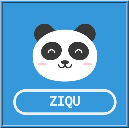 Run android online APK Ziqu from MyAndroid or emulate Ziqu using MyAndroid