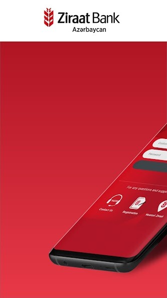 Run android online APK Ziraat Bank Azerbaijan from MyAndroid or emulate Ziraat Bank Azerbaijan using MyAndroid Run android online APK Ziraat Bank Azerbaijan from MyAndroid or emulate Ziraat Bank Azerbaijan using MyAndroid