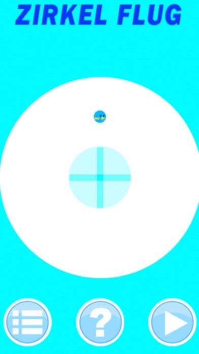 Emulate iPhone app Zirkel Flug LT using MyAndroid Emulate iPhone app Zirkel Flug LT using MyAndroid