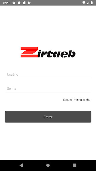 Run android online APK Zirtaeb from MyAndroid or emulate Zirtaeb using MyAndroid Run android online APK Zirtaeb from MyAndroid or emulate Zirtaeb using MyAndroid