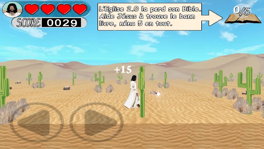 Run android online APK Zistoir Bondié - église 2.0 from MyAndroid or emulate Zistoir Bondié - église 2.0 using MyAndroid Run android online APK Zistoir Bondié - église 2.0 from MyAndroid or emulate Zistoir Bondié - église 2.0 using MyAndroid