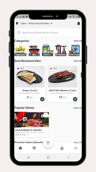 Run android online APK Zistreet - Grocery Resturant from MyAndroid or emulate Zistreet - Grocery Resturant using MyAndroid Run android online APK Zistreet - Grocery Resturant from MyAndroid or emulate Zistreet - Grocery Resturant using MyAndroid