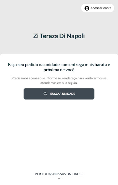 Run android online APK Zi Tereza Di Napoli from MyAndroid or emulate Zi Tereza Di Napoli using MyAndroid Run android online APK Zi Tereza Di Napoli from MyAndroid or emulate Zi Tereza Di Napoli using MyAndroid