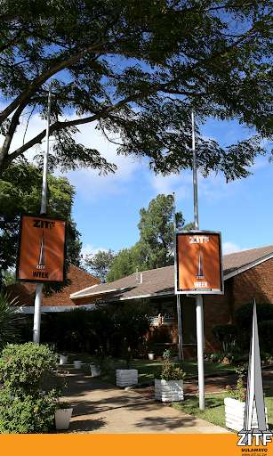 Emulate Android APK ZITF Emulate Android APK ZITF