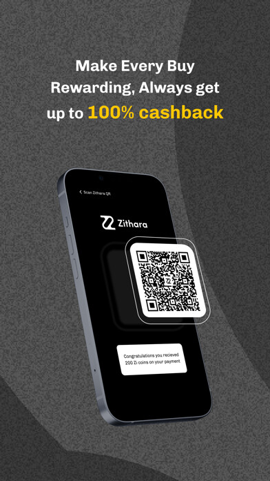 Emulate iPhone app Zithara using MyAndroid Emulate iPhone app Zithara using MyAndroid