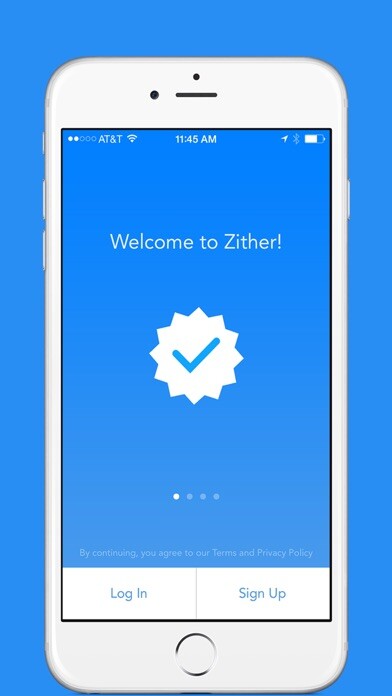 Emulate iPhone app Zither using MyAndroid Emulate iPhone app Zither using MyAndroid