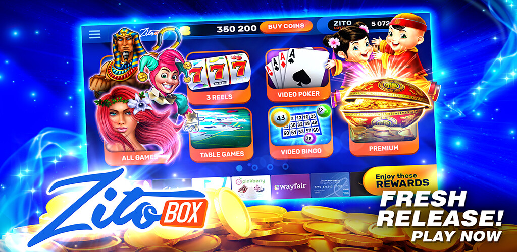 Emulate iPhone app ZitoBox using MyAndroid