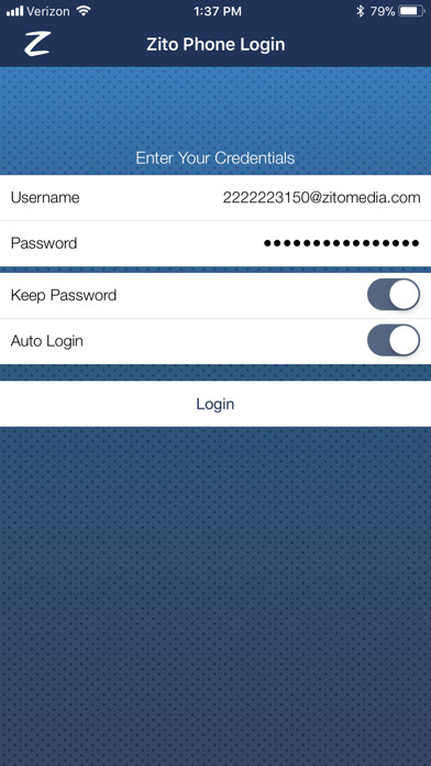 Run android online APK Zito Phone from MyAndroid or emulate Zito Phone using MyAndroid Run android online APK Zito Phone from MyAndroid or emulate Zito Phone using MyAndroid