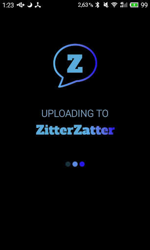 Run android online APK ZitterZatter from MyAndroid or emulate ZitterZatter using MyAndroid