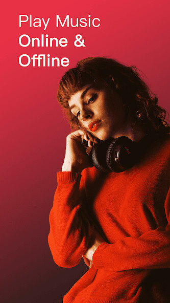 Run android online APK Zivbo: Music  Soundtrack from MyAndroid or emulate Zivbo: Music  Soundtrack using MyAndroid