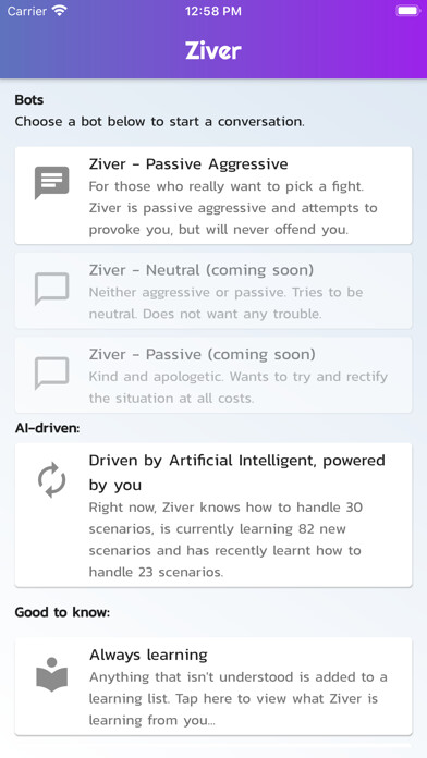 Run android online APK Ziver - Always On from MyAndroid or emulate Ziver - Always On using MyAndroid Run android online APK Ziver - Always On from MyAndroid or emulate Ziver - Always On using MyAndroid