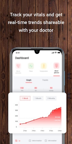 Run android online APK Zivov:Manage Diabetes, High BP from MyAndroid or emulate Zivov:Manage Diabetes, High BP using MyAndroid Run android online APK Zivov:Manage Diabetes, High BP from MyAndroid or emulate Zivov:Manage Diabetes, High BP using MyAndroid