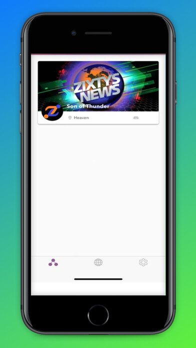 Run android online APK Zixtys from MyAndroid or emulate Zixtys using MyAndroid