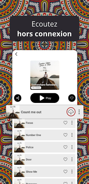 Run android online APK zixx from MyAndroid or emulate zixx using MyAndroid