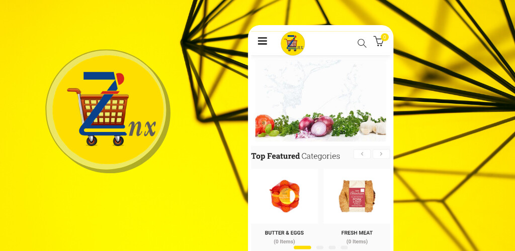 Emulate Android APK Ziya Nx Emulate Android APK Ziya Nx