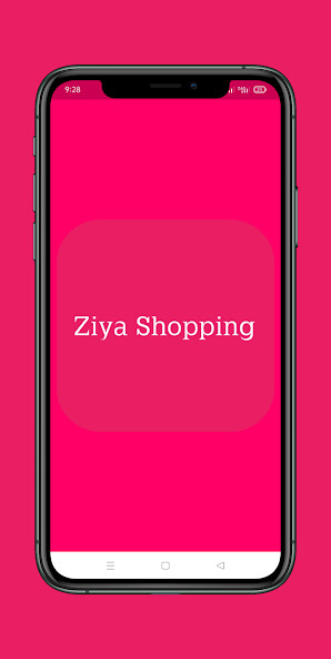 Run android online APK Ziya : Online Shopping India from MyAndroid or emulate Ziya : Online Shopping India using MyAndroid