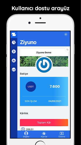 Run android online APK Ziyuno from MyAndroid or emulate Ziyuno using MyAndroid Run android online APK Ziyuno from MyAndroid or emulate Ziyuno using MyAndroid
