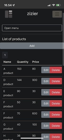 Run android online APK Zizier from MyAndroid or emulate Zizier using MyAndroid Run android online APK Zizier from MyAndroid or emulate Zizier using MyAndroid