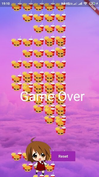 Run android online APK Zizi game from MyAndroid or emulate Zizi game using MyAndroid Run android online APK Zizi game from MyAndroid or emulate Zizi game using MyAndroid