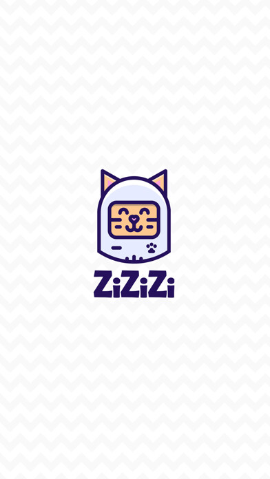 Emulate iPhone app ZiZiZi using MyAndroid