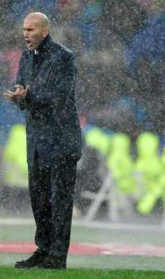 Emulate Android APK Zizo Zinedine Zidane wallpapers 4k (Ultra HD) Emulate Android APK Zizo Zinedine Zidane wallpapers 4k (Ultra HD)