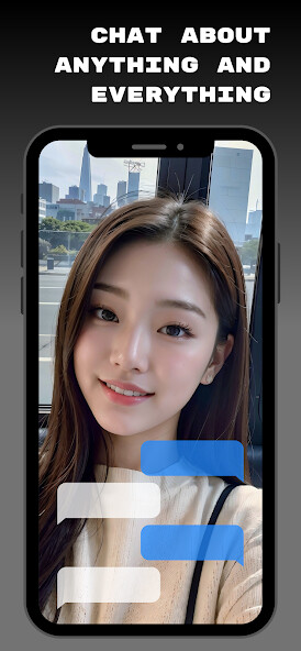 Run android online APK Zizz: AI Dating Simulator from MyAndroid or emulate Zizz: AI Dating Simulator using MyAndroid Run android online APK Zizz: AI Dating Simulator from MyAndroid or emulate Zizz: AI Dating Simulator using MyAndroid