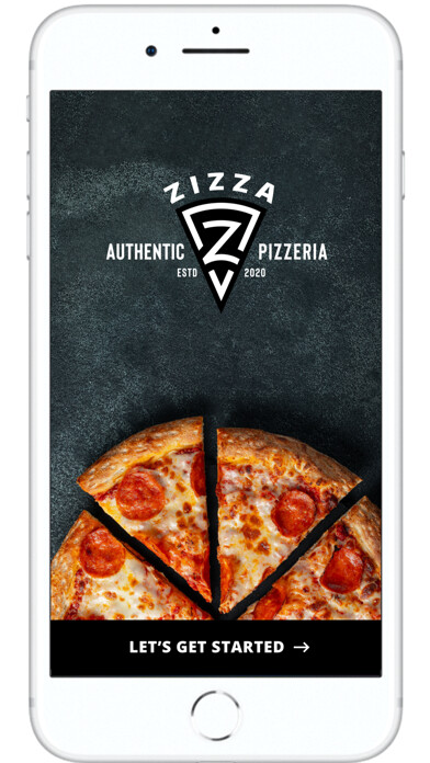 Run android online APK Zizza Pizza from MyAndroid or emulate Zizza Pizza using MyAndroid Run android online APK Zizza Pizza from MyAndroid or emulate Zizza Pizza using MyAndroid