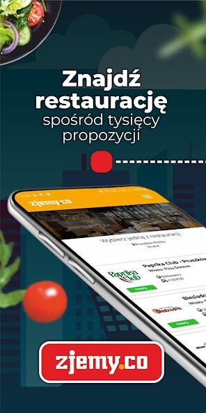 Run android online APK Zjemy.co - zamów jedzenie prze from MyAndroid or emulate Zjemy.co - zamów jedzenie prze using MyAndroid Run android online APK Zjemy.co - zamów jedzenie prze from MyAndroid or emulate Zjemy.co - zamów jedzenie prze using MyAndroid