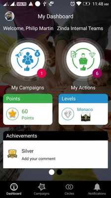 Emulate Android APK zJourney Emulate Android APK zJourney