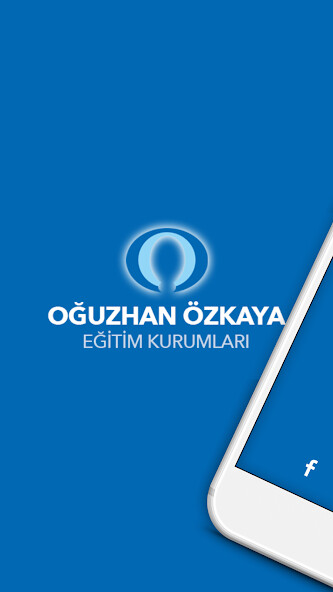 Run android online APK Özkaya Eğitim from MyAndroid or emulate Özkaya Eğitim using MyAndroid Run android online APK Özkaya Eğitim from MyAndroid or emulate Özkaya Eğitim using MyAndroid