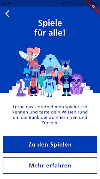 Run android online APK ZKB blauweiss from MyAndroid or emulate ZKB blauweiss using MyAndroid Run android online APK ZKB blauweiss from MyAndroid or emulate ZKB blauweiss using MyAndroid