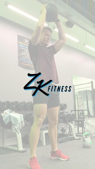 Run android online APK ZK Fitness from MyAndroid or emulate ZK Fitness using MyAndroid Run android online APK ZK Fitness from MyAndroid or emulate ZK Fitness using MyAndroid