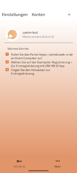 Run android online APK ZÄK NR ID from MyAndroid or emulate ZÄK NR ID using MyAndroid Run android online APK ZÄK NR ID from MyAndroid or emulate ZÄK NR ID using MyAndroid