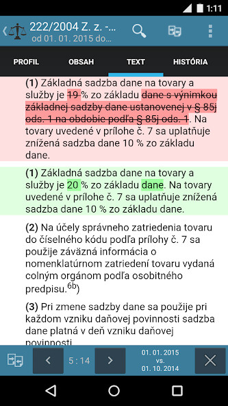 Run android online APK Zákony pre ľudí SK from MyAndroid or emulate Zákony pre ľudí SK using MyAndroid Run android online APK Zákony pre ľudí SK from MyAndroid or emulate Zákony pre ľudí SK using MyAndroid